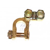 FAST KLEMA $MOSIĘŻNA [-]